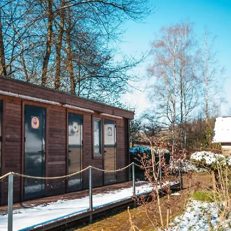 Ausserhalb2 - Uebernachten Im Tipi Weisel Eksteriør billede